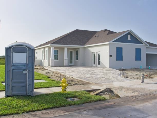 Best Affordable portable toilet rental  in South Pasadena, CA