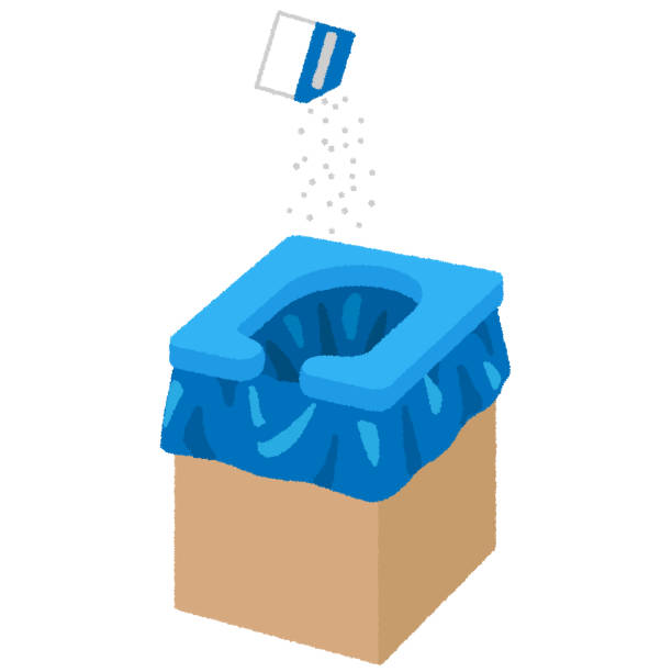 Best Emergency porta potty rental  in South Pasadena, CA